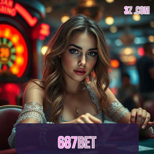 Recursos Confiáveis da 687bet: Aposta Segura e Diversão