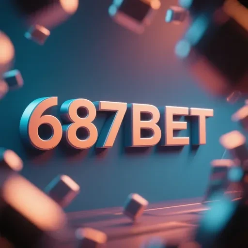 687bet
